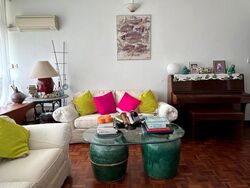 Ridgewood (D10), Condominium #625334031